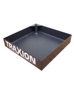 TRX3-102 image(0) - Traxion TopSide Bolt-On Tool Tray