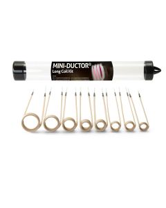 IDIMD99-675 image(0) - Induction Innovations Mini-Ductor Long Coil Kit