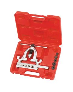 SGT14800 image(0) - DOUBLE FLARING TOOL KIT